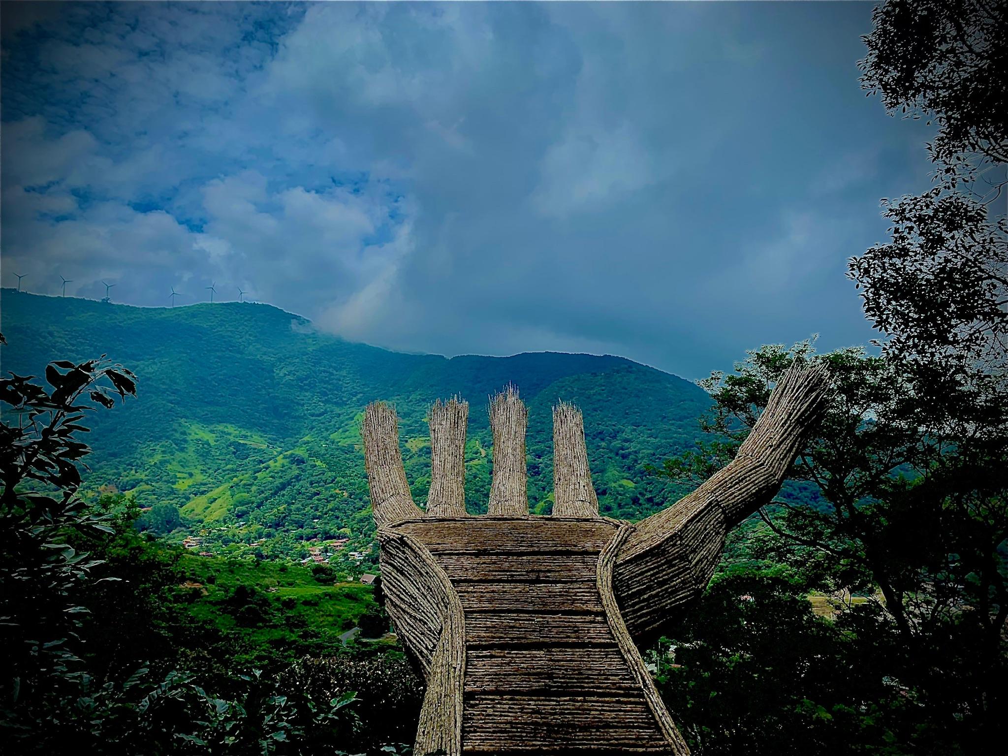 lentes Blue Transition VS