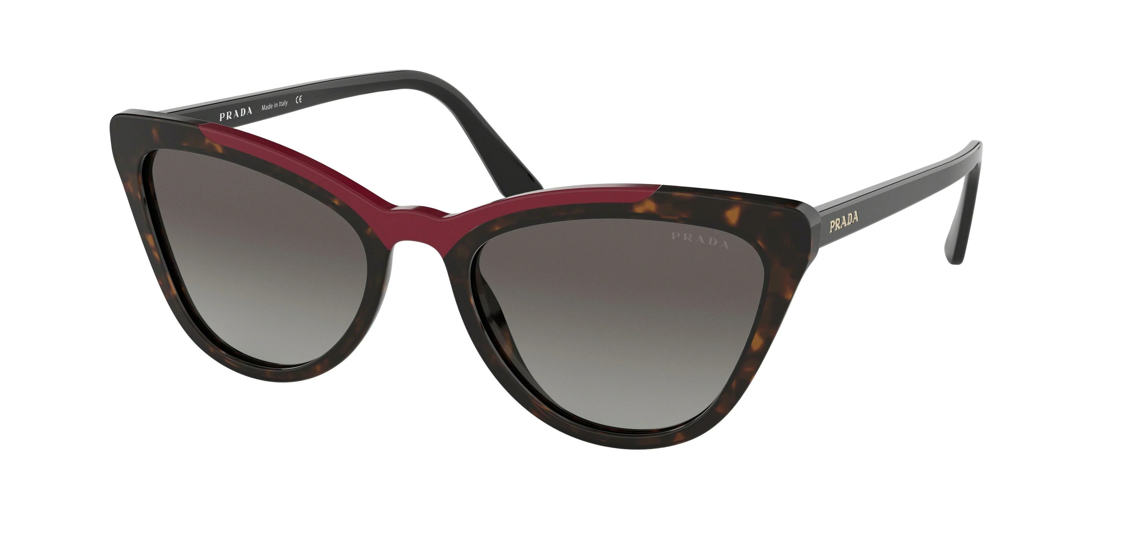 Ray-Ban RX3