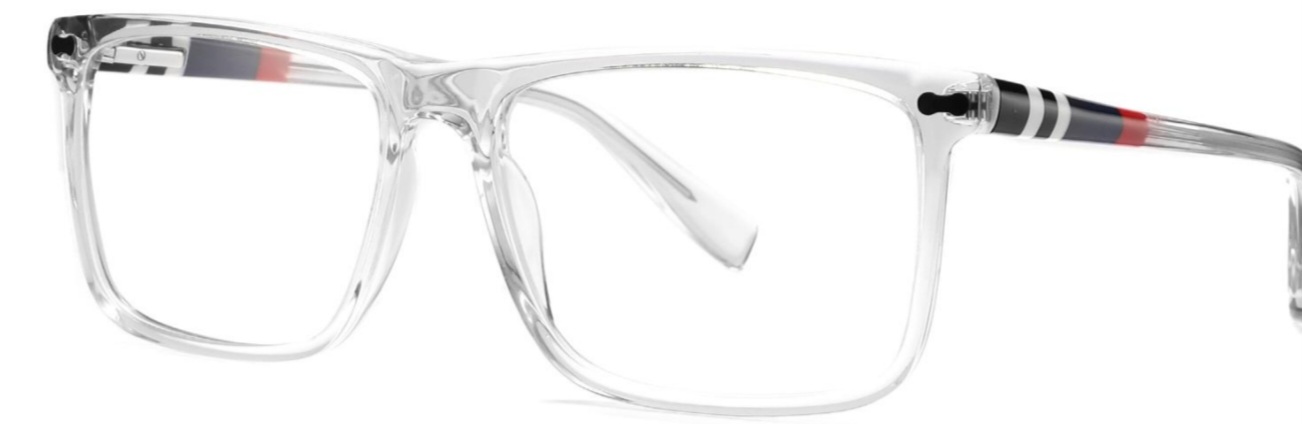 Aro acetato Ta9066 33