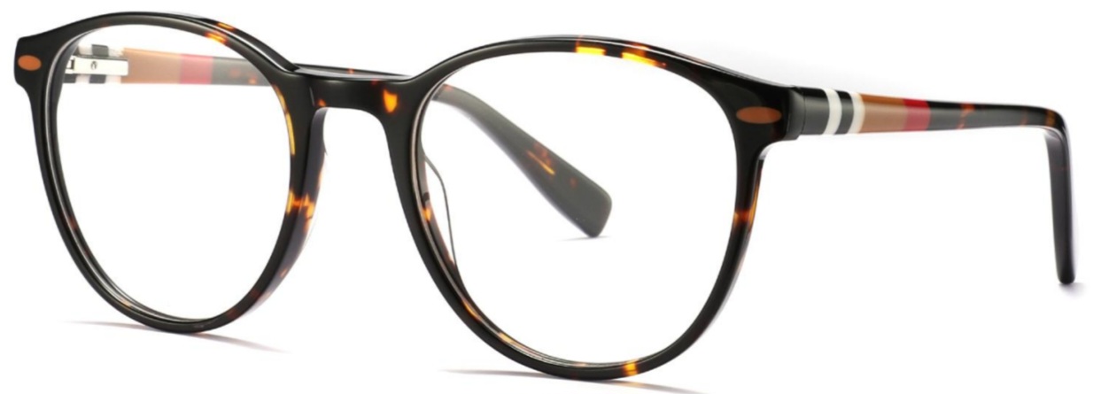 Aro acetato Ta9065 32