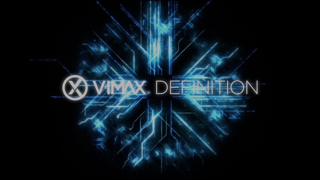 Progresivo premium definition