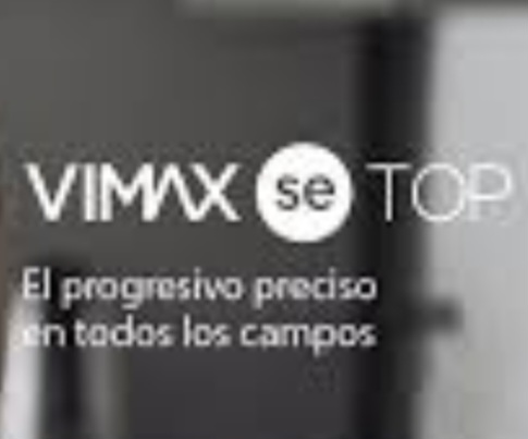 Progresivos premium Special Edition top