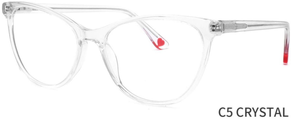 Aro acetato TA9023 30