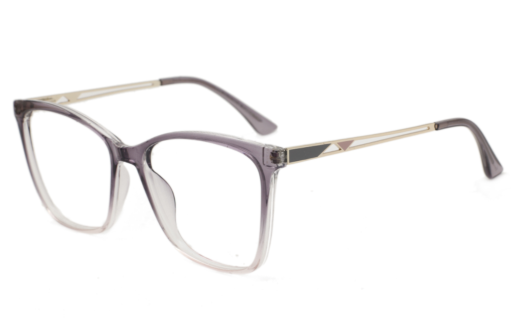aro Eternal Glamur 0394 42