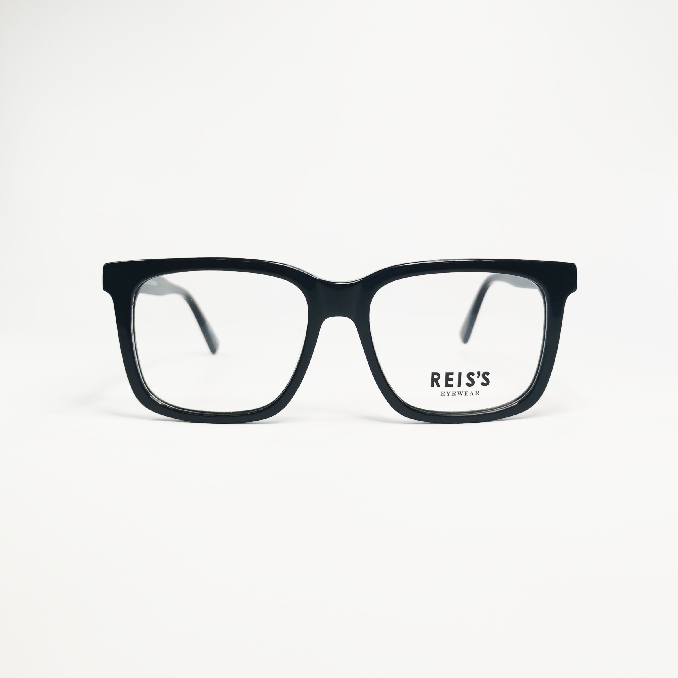 Aro acetato reiss 38