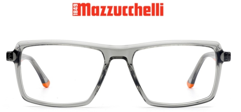 Aro acetato M2531 Mazzucchelli 40