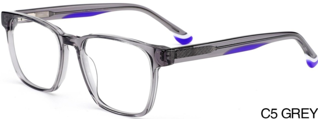 Aro oftalmico M2519 Mazzuchelli 34