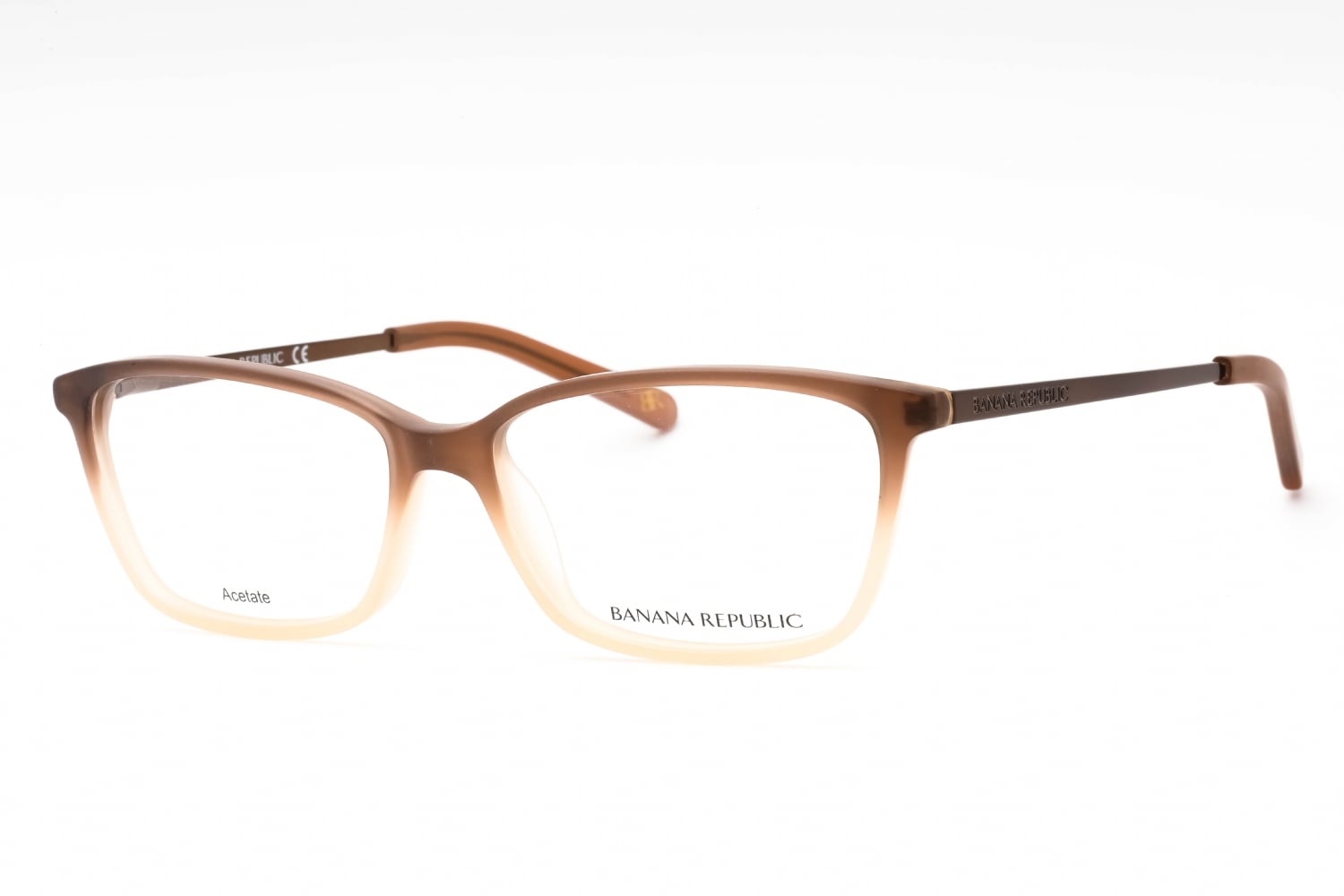 aro acetato banana CATE republic41