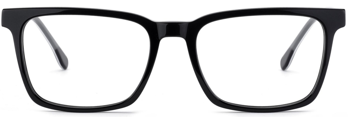 Aro acetato oferta 15