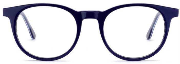 Aro acetato oferta 18