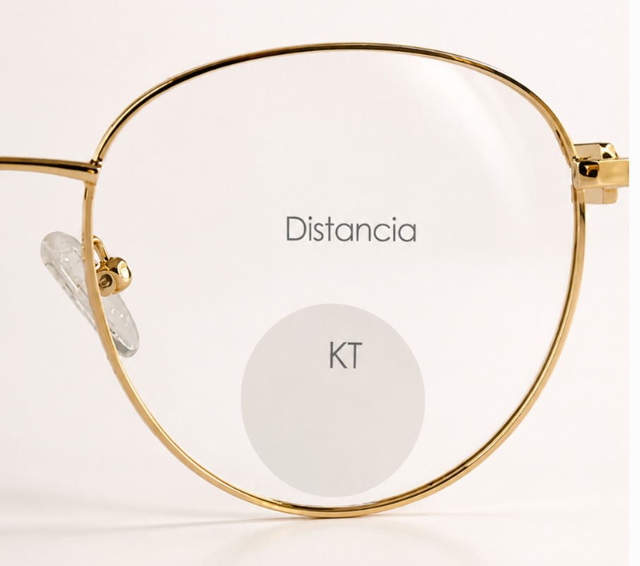 oferta anteojos bifocales kt