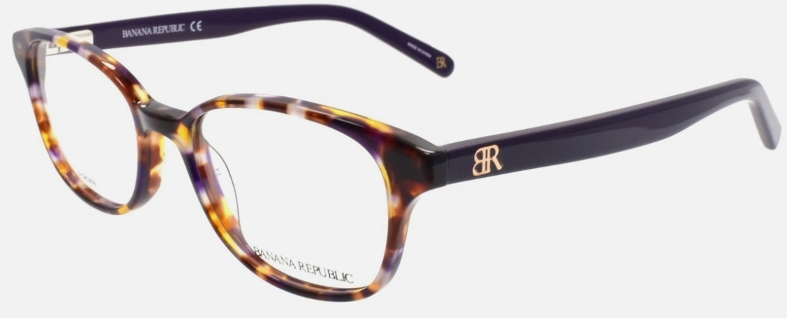 aro Banana Republic 50