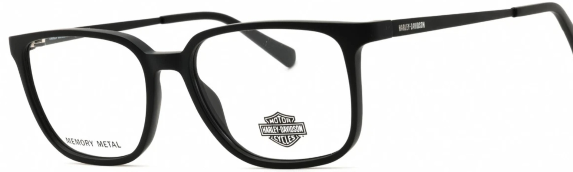 aro Harley Davison 49