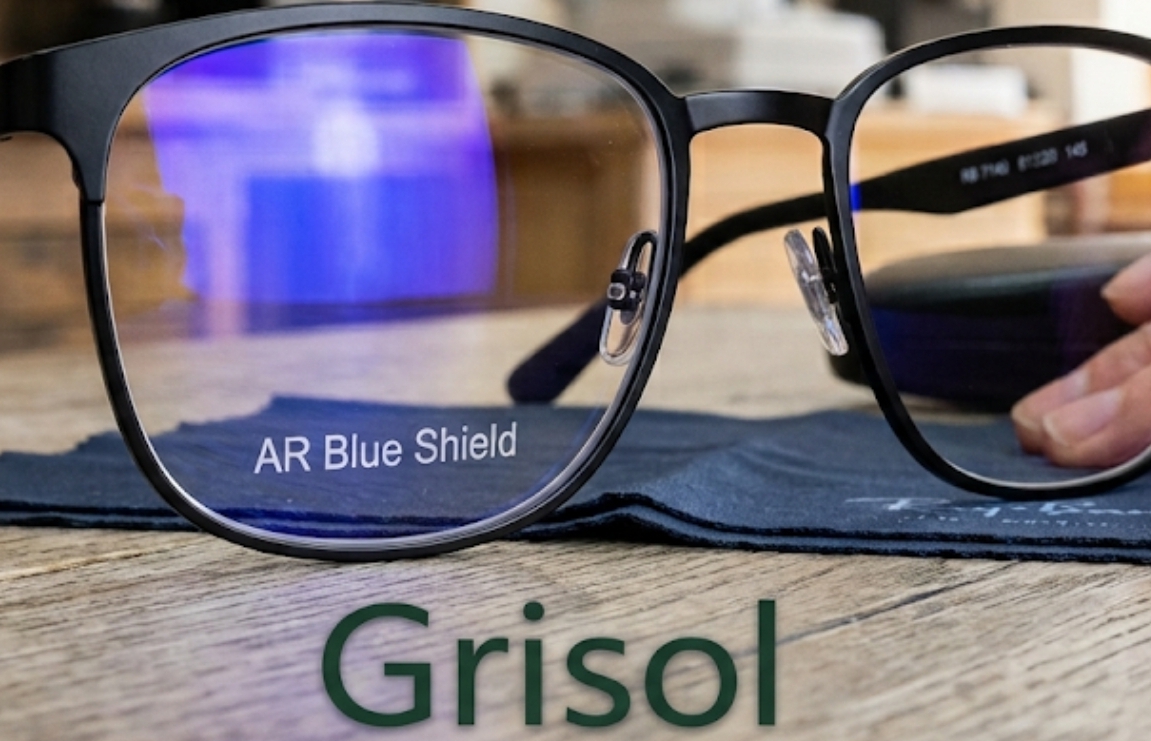 lentes blue shield oferta25