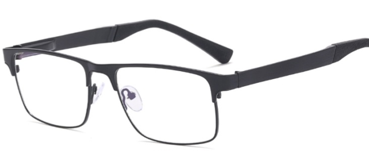 Aro91300 metal 29