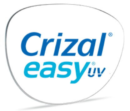 lentes crizal prevencia