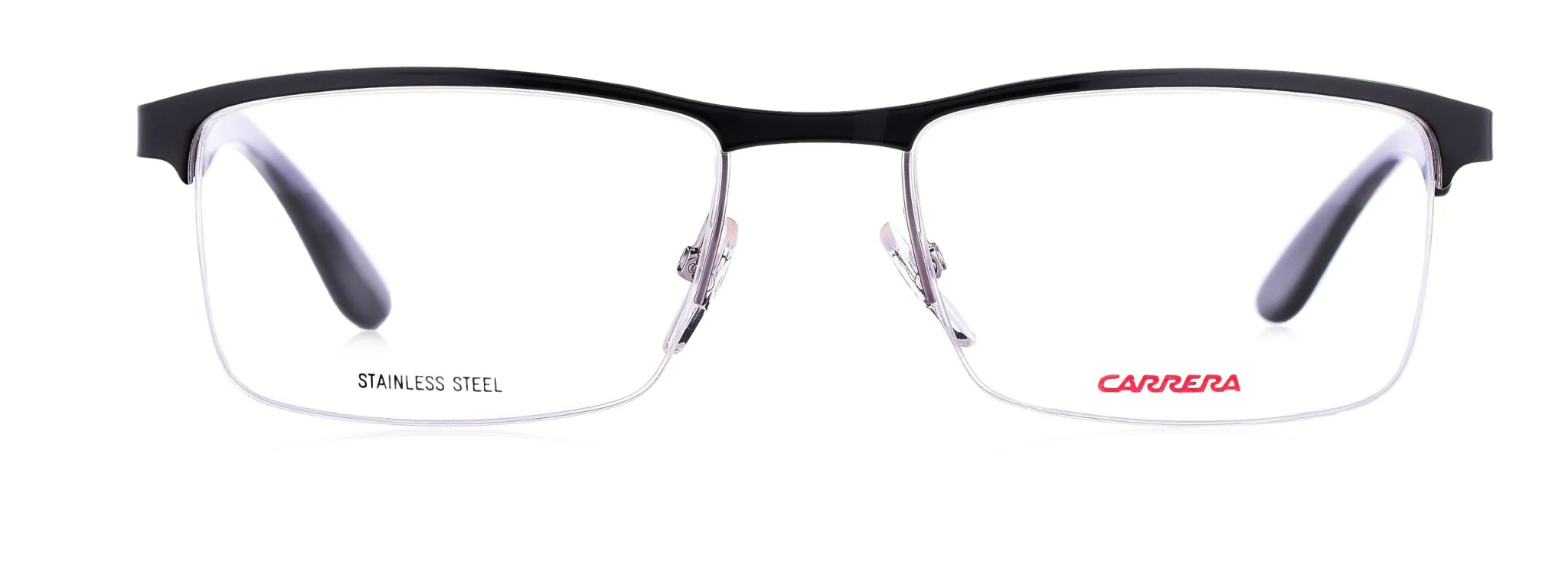 Carrera CA6623 Carrera Eyewear