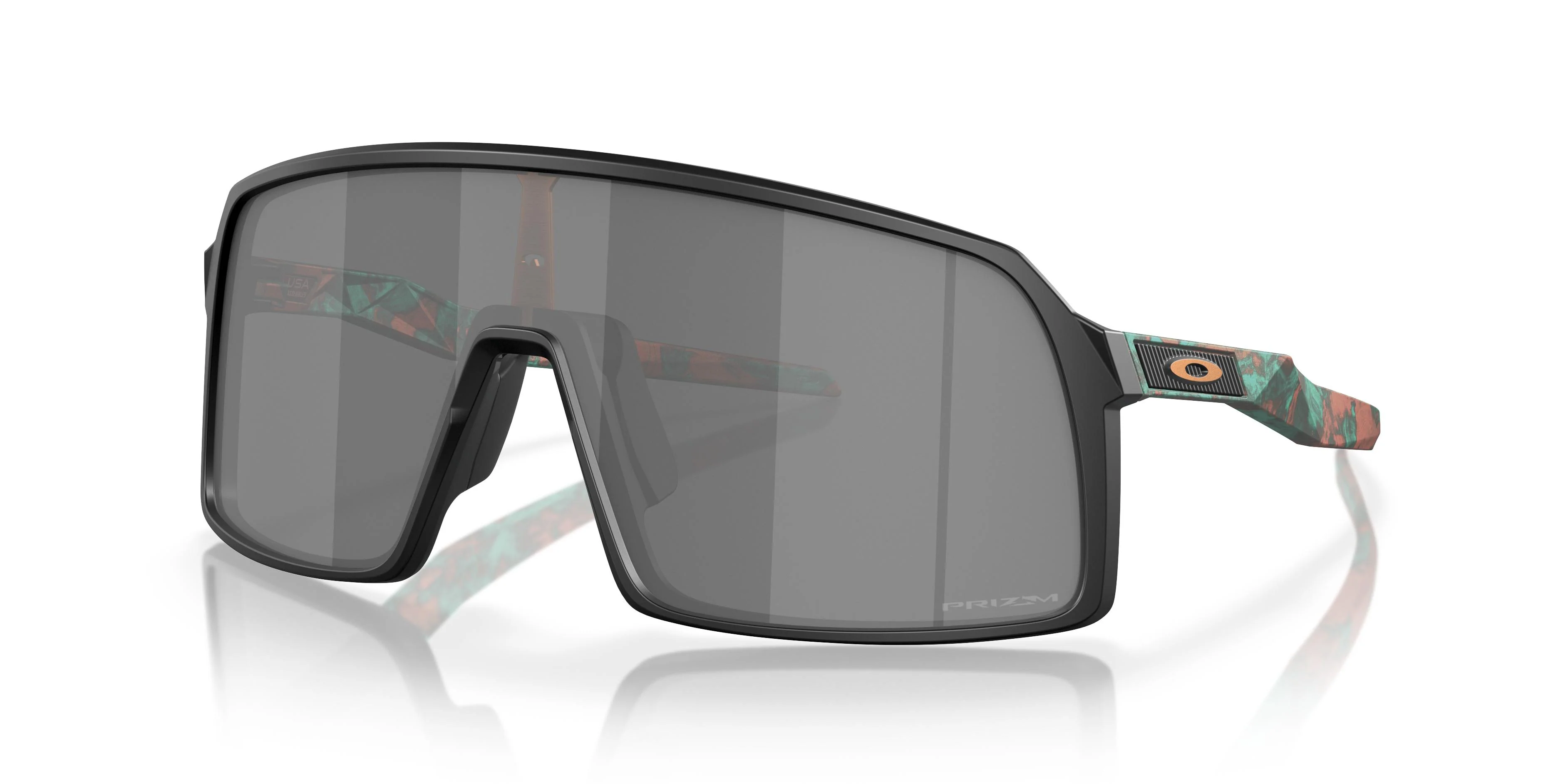Oakley OO9406 Oakley Eyewear