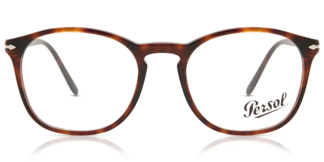 Persol PO3007V Persol Eyewear